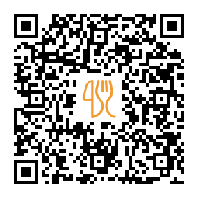 QR-code link naar het menu van Bǐ àn Zhǔ Tí Kā Fēi Cān Tīng