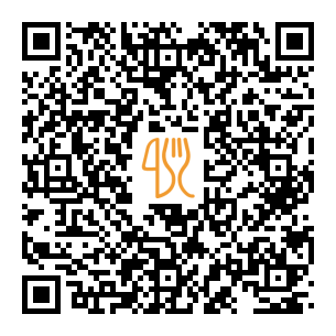 QR-code link către meniul Jù·dǐng Lóu Jiǔ Ba （sān Yà Shān Hǎi Tiān Dà Jiǔ Diàn， ào Tú Gé Jīng Xuǎn）