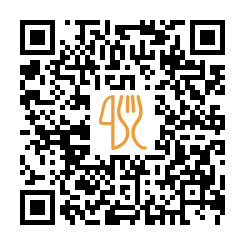 QR-Code zur Speisekarte von Haryana