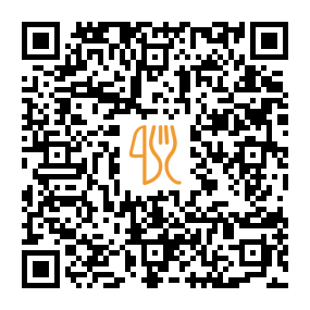 Enlace de código QR al menú de Míng Zhū Dà Jiǔ Diàn