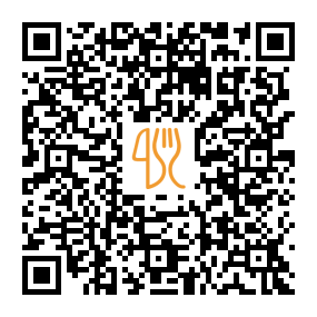 QR-kode-link til menuen på Bā Bié Tǎ Fǎ Guó Cān Shě Jiǔ Ba