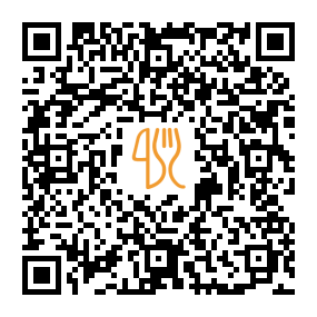 QR-code link para o menu de Mài Xiāng Fāng Qī Xīng Lù Diàn