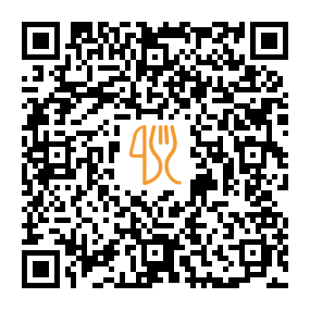 Menu QR de Mài Xiāng Fāng Qī Xīng Lù Diàn