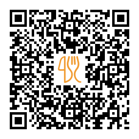 QR-code link către meniul Níng Bō Fěi Lěng Cuì Xī Cān Tīng