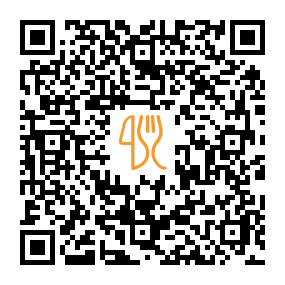 QR-Code zur Speisekarte von Bā Xī Rén Kǎo Ròu Cān Tīng