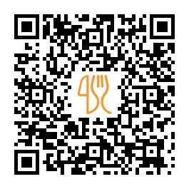 QR-code link către meniul Lán Wā Bǎi Wēi Nián Diàn