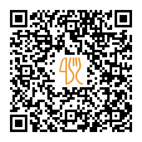 QR-code link para o menu de Měi Hǎo Shí Guāng Sī Fáng Kā Fēi