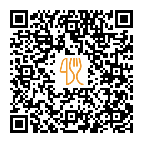 Enlace de código QR al menú de Měi Hǎo Shí Guāng Sī Fáng Kā Fēi