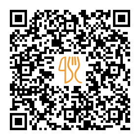QR-code link para o menu de Wǔ Yuè Huā Wū Lǔ Mù Qí Lóng Quán Jiē Diàn