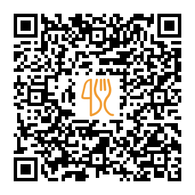 QR-code link către meniul Huáng Jiā Chuàng Yì Měi Shí