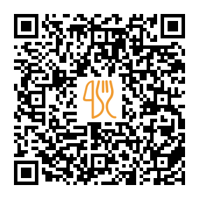 Link con codice QR al menu di Mǎ Zi Lù Niú Ròu Miàn Huǒ Chē Zhàn Diàn