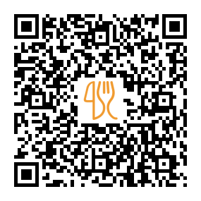 QR-code link para o menu de Shèng Yàn Biāo Zhì Cān Tīng （cháng Zhōu Wǔ Jìn Jiǔ Zhōu Xǐ Lái Dēng Jiǔ Diàn）