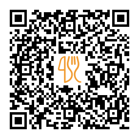 Enlace de código QR al menú de Gān Ní Shì Yìn Dù Cān Tīng Jué Shì Jiǔ Ba