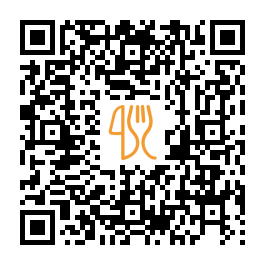 QR-code link para o menu de Desi Zaika