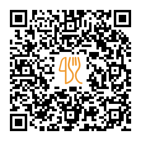 QR-code link către meniul Lǐ Lián Guì Xūn Ròu Dà Bǐng Diàn Chén Hé Diàn