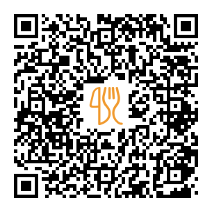 QR-code link către meniul Dà Shū Wú Jiè Sū Zhōu Chéng Pǐn Guǎn