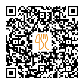 Link con codice QR al menu di Biāo Zhì Cān Tīng Guǎng Zhōu W Jiǔ Diàn