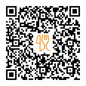 QR-code link para o menu de Yuè Zhēn Xuān Hán Guāng Diàn