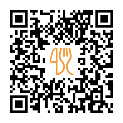 Enlace de código QR al menú de Hú Yùn Xī Cān Tīng