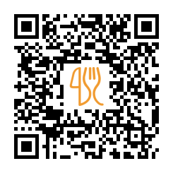 Link z kodem QR do menu Xián Yì Láng
