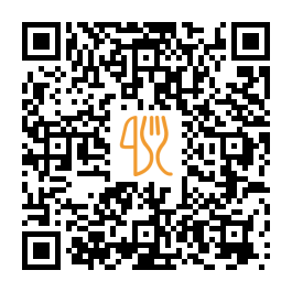 QR-code link para o menu de Balamurugan