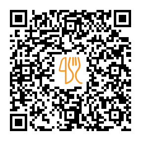 Link z kodem QR do menu Ersao Taiwanese Food