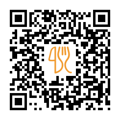 QR-code link para o menu de Cozy