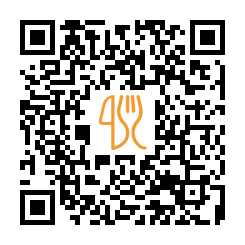 Menu QR de Tejmal Gurjar