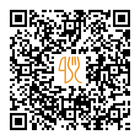 QR-code link naar het menu van Chóng Qìng Qí Lín Lǎo Huǒ Guō Chéng Dōu Zǒng Diàn