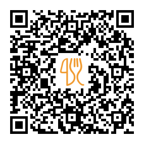 QR-code link către meniul Guāng Hé Nóng Chǎng Fú Róng Jiē Diàn