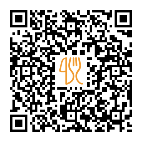 QR-code link para o menu de Xīng Chén Jiǔ Jiā