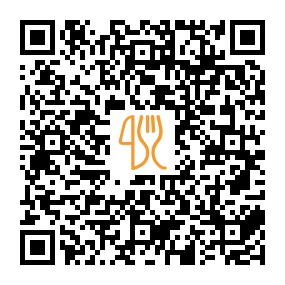 QR-code link para o menu de Flavour Bistro Fǎ Shì Xiǎo Jiǔ Guǎn