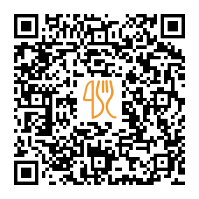 QR-code link către meniul Dōu Huì Shàng Shàn Cháng Zhōu Wàn Háo Jiǔ Diàn