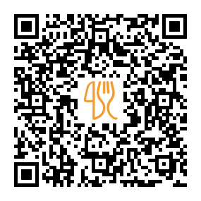 QR-Code zur Speisekarte von Jiǎ Yǐ Cān Tīng Xī Běi Jiē