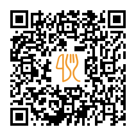 QR-code link către meniul Khushi