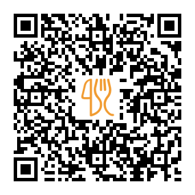 QR-code link para o menu de Dé Kè Shì Zhǎng Jiāng Lù Diàn
