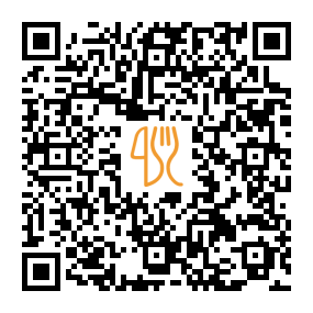 QR-Code zur Speisekarte von Satguru Kripa Vadapav Center