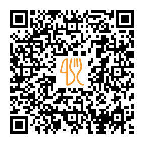 QR-code link către meniul Xiù Yù Hóng Chá Fāng Bǎo Fēng Lù Diàn