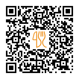 Link con codice QR al menu di Lóng Sēn Yuán Huǒ Guō
