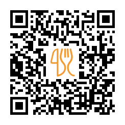 Menu QR de Sai