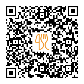 QR-code link para o menu de 이디야경주건천점