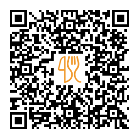 QR-code link către meniul Màn Yóu Jì Kā Fēi Guǎn