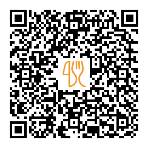 QR-kode-link til menuen på Xiǎo Zhū Hěn Máng Shū Guǒ Lǔ Wèi Měi Cūn Diàn
