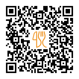 Link con codice QR al menu di Shì Jiā Kā Lí