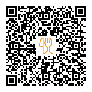 Link con codice QR al menu di Hǎo Dì Shí Ròu Dàn Tàn Kǎo Sān Míng Zhì