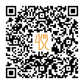 QR-kode-link til menuen på Lǎo Niáng Jiù Nán Dà Jiē Shuāng Guì Fāng Diàn