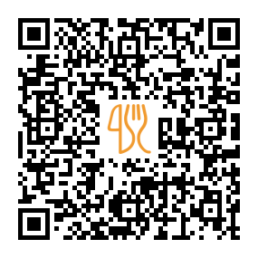 QR-code link naar het menu van Tài Shèng Yuán Lǎo Bái Ròu Guǎn