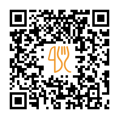 Link z kodem QR do menu Lǔ Néng Shāo é Zǐ