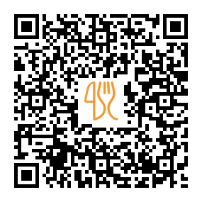 QR-code link către meniul Setouchi Gelato Mare