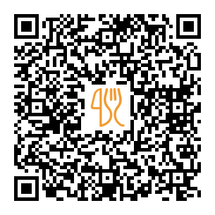 QR-code link para o menu de Xiang Xiang Sushi Xiāng Xiāng Sù Shí